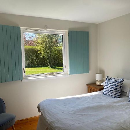 Gorton House And Cottages ラスウェイド エクステリア 写真