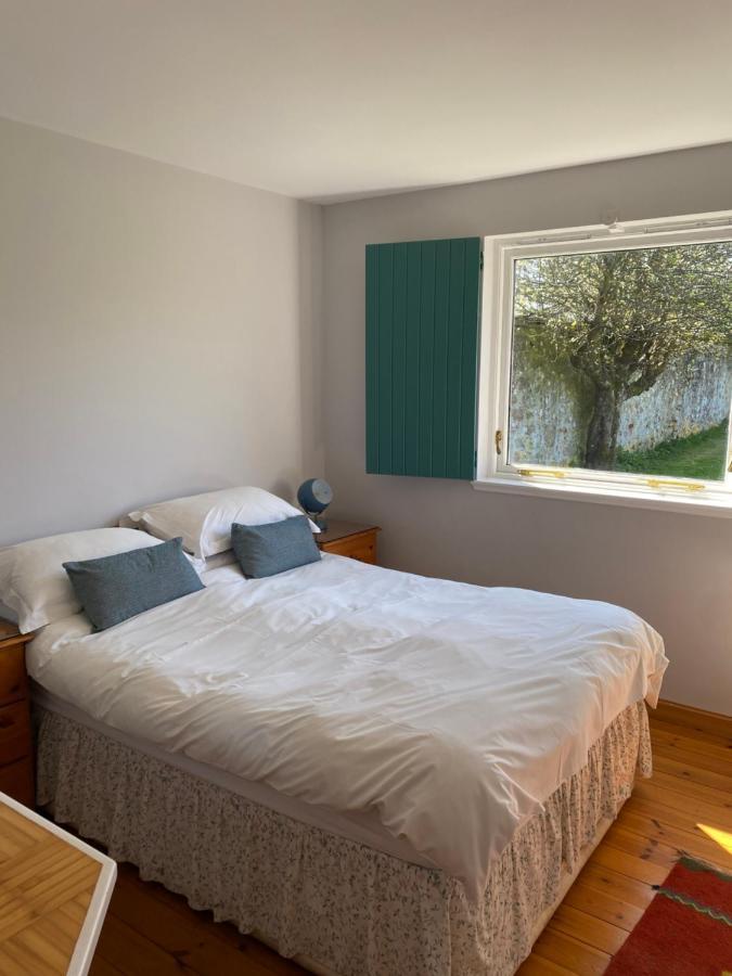 Gorton House And Cottages ラスウェイド エクステリア 写真