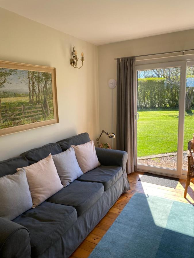 Gorton House And Cottages ラスウェイド エクステリア 写真